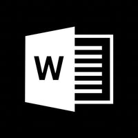 MS PowerPoint Course