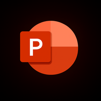 MS PowerPoint Course