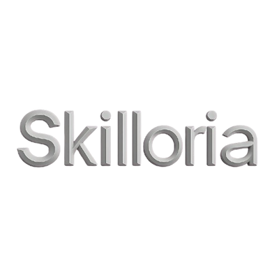skilloria