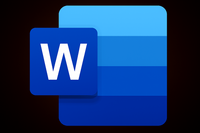 Microsoft Word