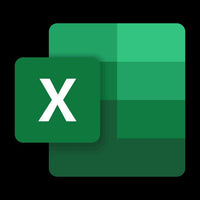 MS Excel Course